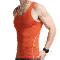 Byc Blank Gym Mens Stringer Underwear Singlet